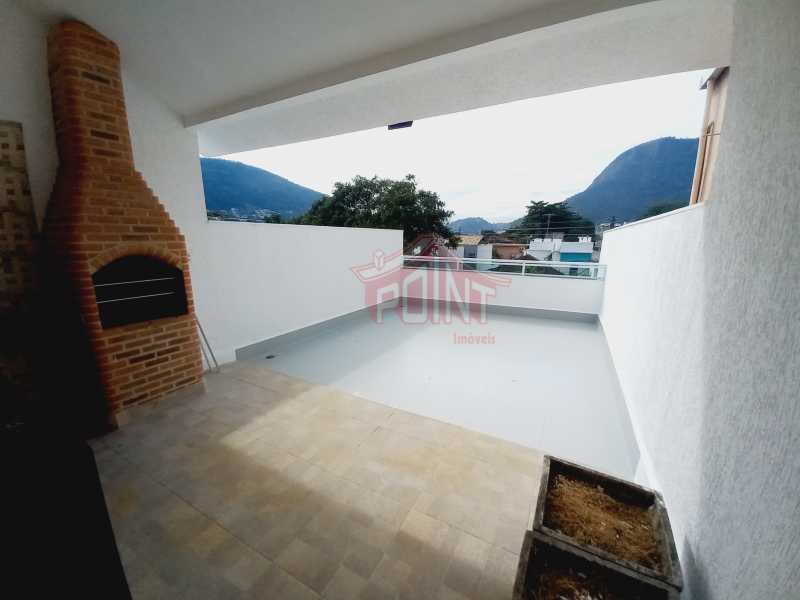 20230726_104501 - 25