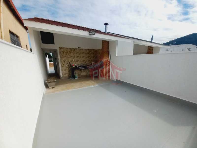 20230726_104510 - 26