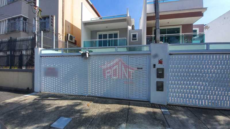 20230801_130141111 - 1