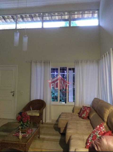 WhatsApp Image 2022-03-04 at 1 - 6