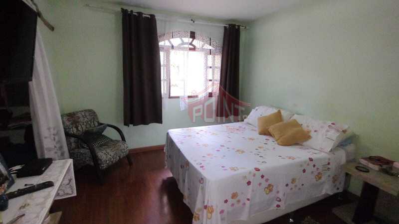 3f244d38-7376-4054-9323-317796 - 7