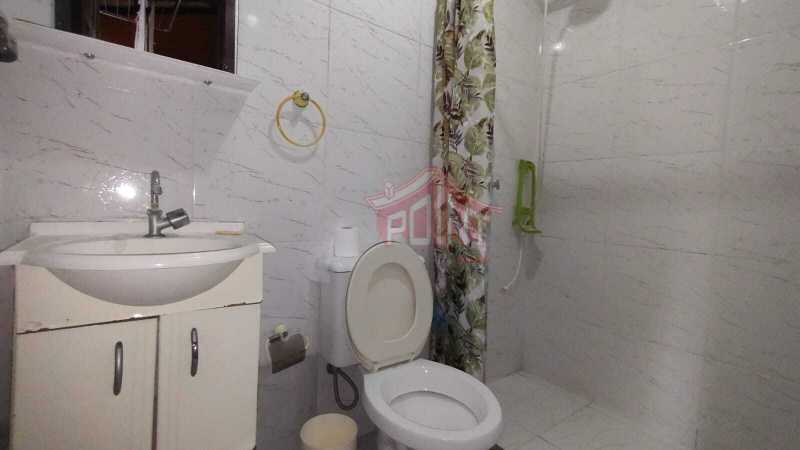 d27faff2-d2b8-4506-ad30-88ae42 - 19