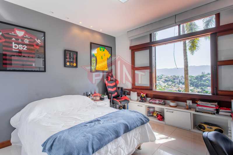 Quarto 2 2 - 15
