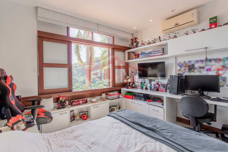 Quarto 2 3 - 16