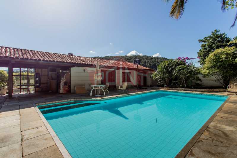 Piscina 2 - 27