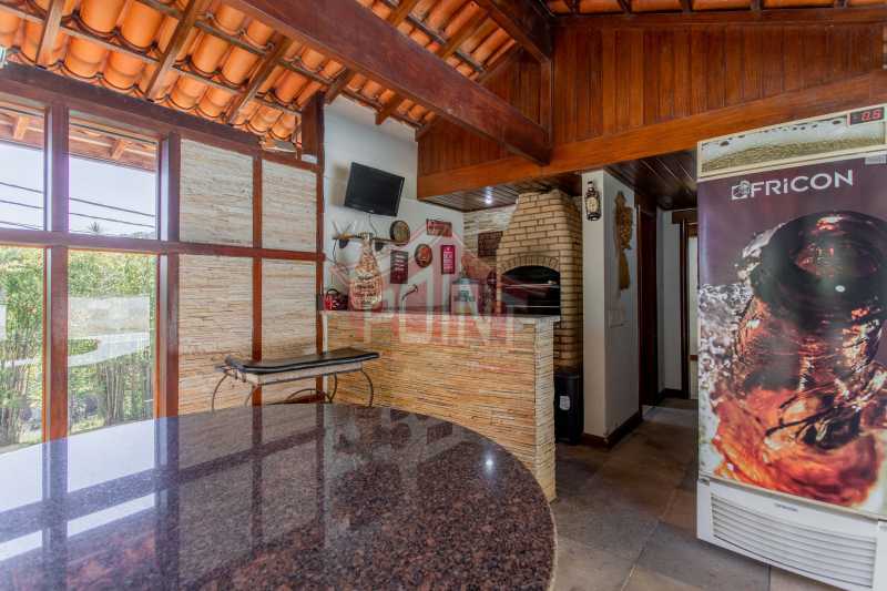 Espaço Gourmet 1 - 26