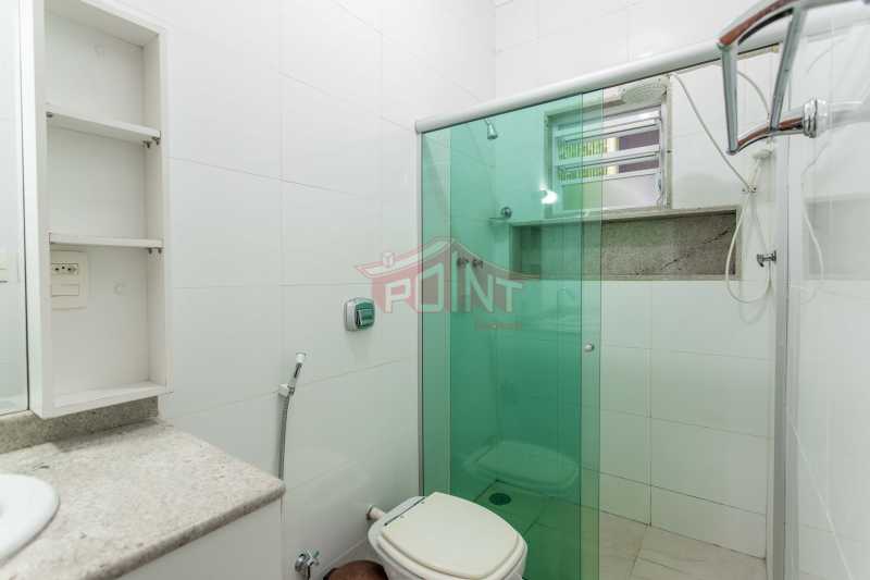 Banheiro da suíte 1 1 - 12