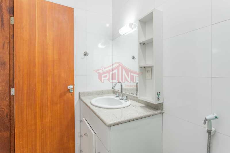 Banheiro da suíte 1 2 - 15