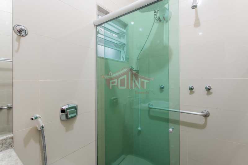 Banheiro da suíte 2 1 - 16