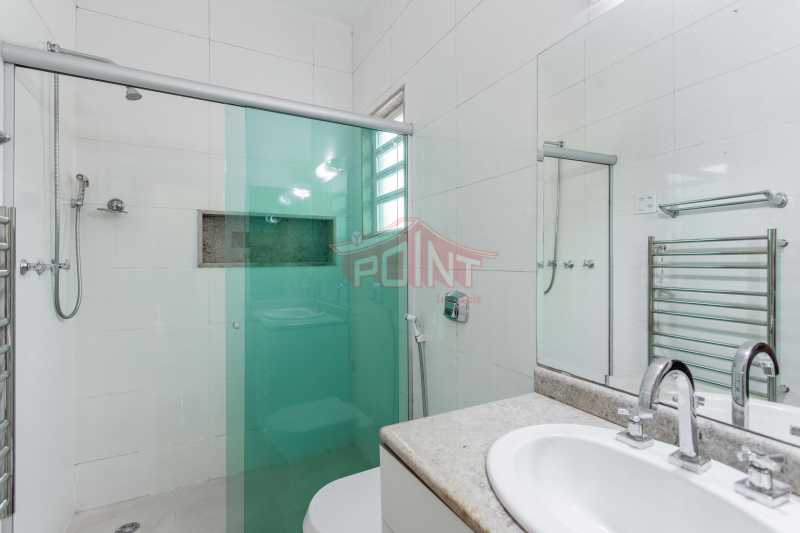 Banheiro da suíte 3 1 - 20