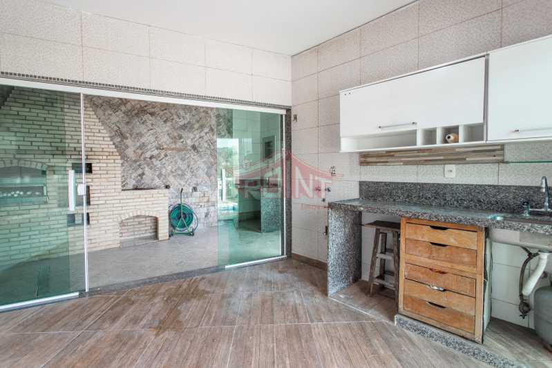 Área de serviço 1 - 23