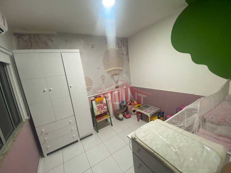 WhatsApp Image 2023-08-28 at 0 - 8