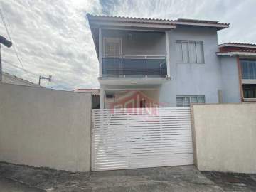 Casa em Condomínio 3 quartos à venda Maria Paula, São Gonçalo - R$ 350.000 - 6021