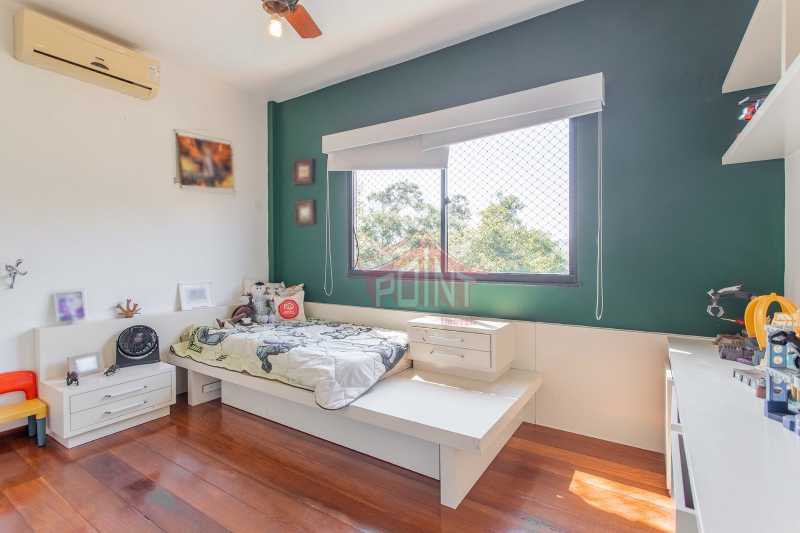 0a8ab054-af4f-4fd0-abb0-94f7ab - 18