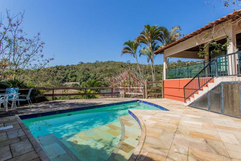 1b770c9e-096b-4467-8cc0-93fa30 - 28