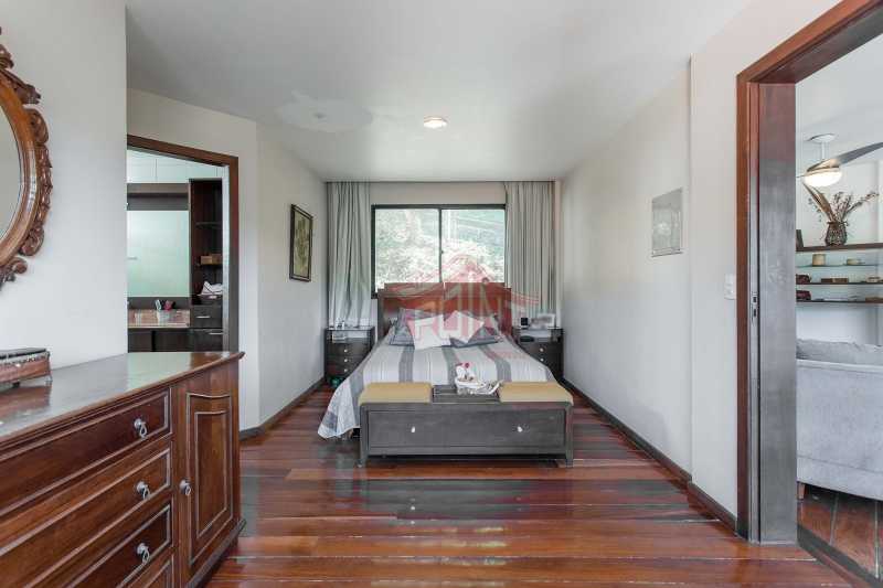 5c27f742-8a80-4dbb-8a82-cbe8df - 14