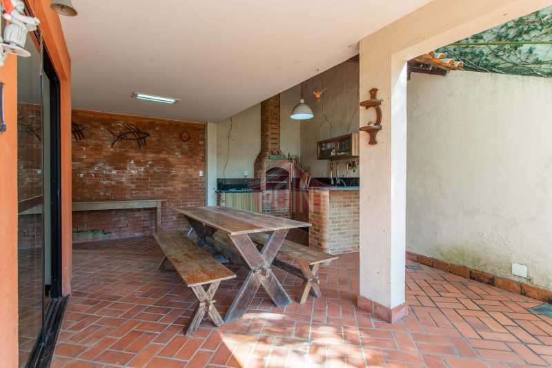 07bd4e67-21eb-4972-9545-a55654 - 26