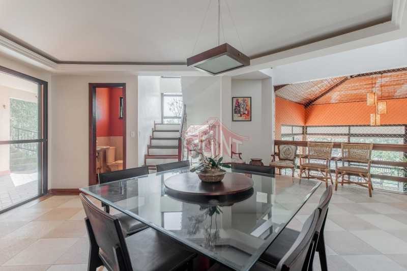 7db3f1ee-5006-4585-9f8c-cb13a8 - 3