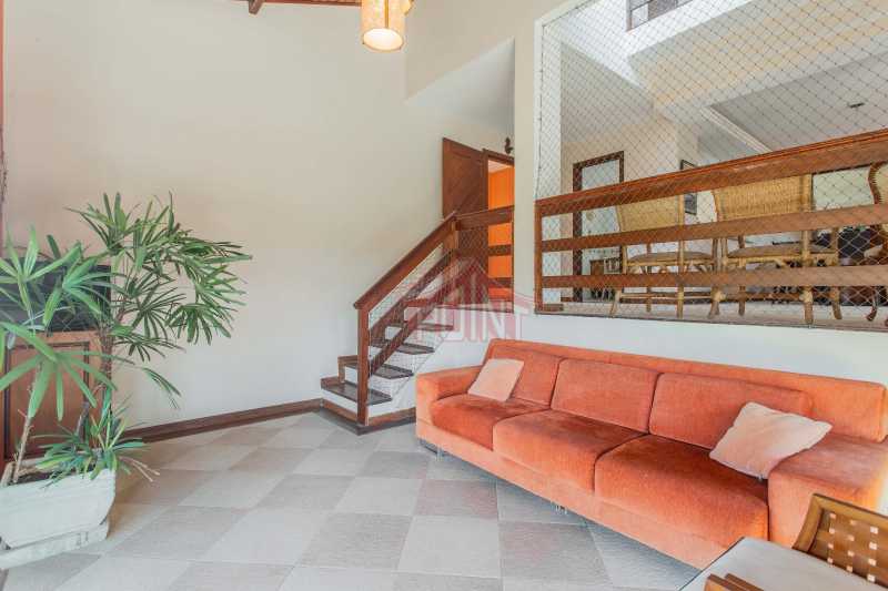 8d37eacc-8613-4db1-909f-823561 - 7