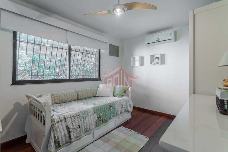 8e98c955-3d51-4194-b9c7-7cf006 - 20