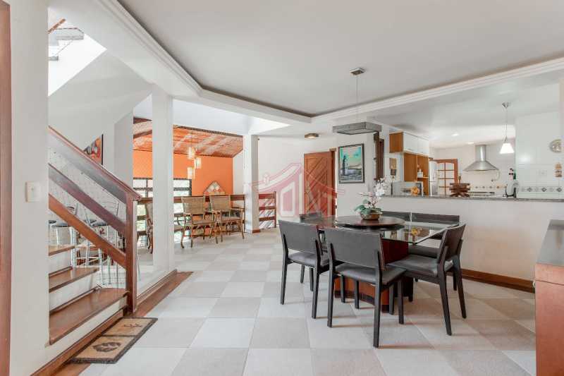 26da4209-be85-431e-97dc-4ac34d - 4