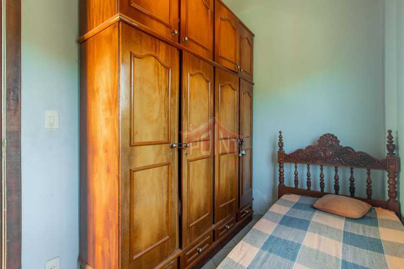 39d70bde-7746-4855-b413-25b529 - 29