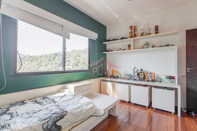 80bd67c0-666f-4ae0-8652-4356aa - 19