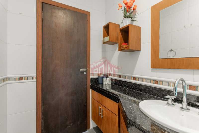 84f1f540-6ff7-4d2d-adcf-5e37f6 - 25