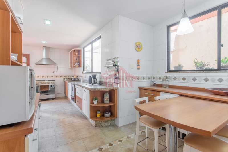 797dcc92-2b60-410b-8972-d6f2e7 - 11