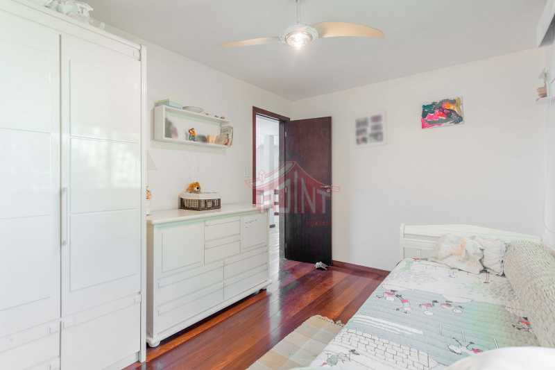 5642ddf4-bc02-4fdb-b7a1-f151a1 - 21