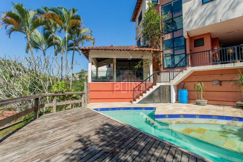 5880e4da-09e8-4a7b-b63d-97a549 - 2