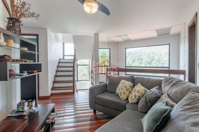 42129c3d-4933-4a89-b3a5-609b51 - 8