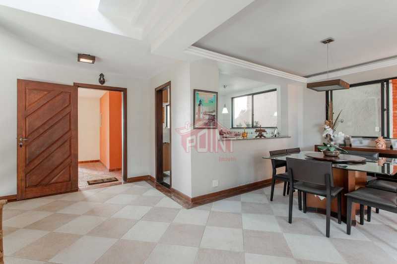 574311b8-dd9d-43e8-b185-60b8ff - 6