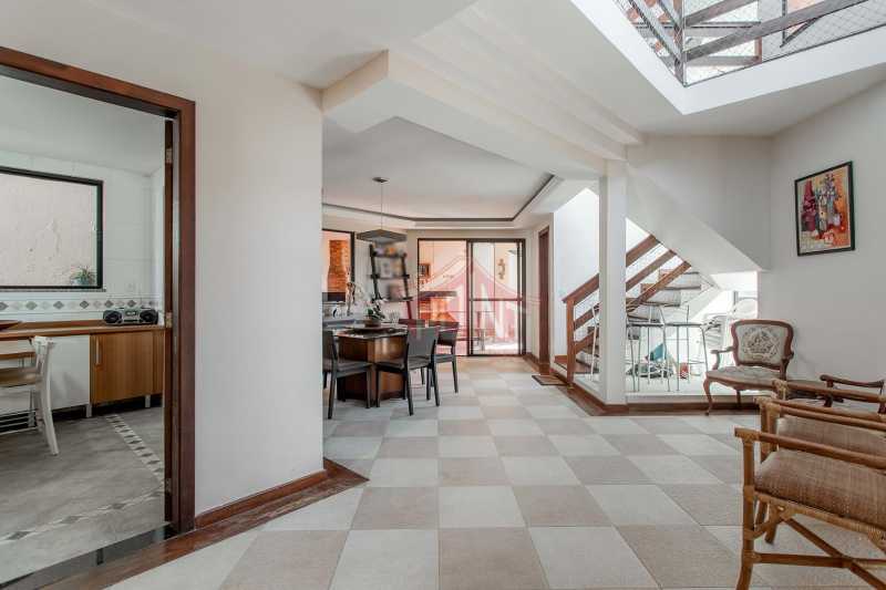 c04f202d-8aa3-4b8f-a8ad-4c413b - 5