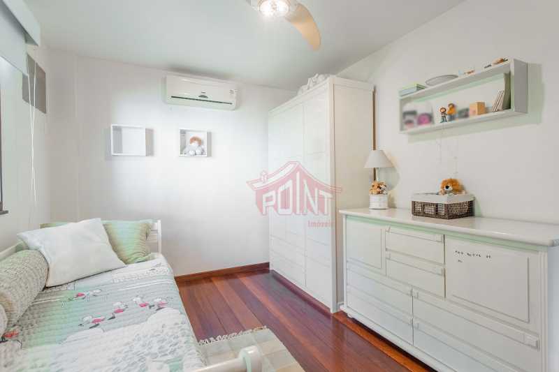 c7e02b41-d7e8-4b8a-bb52-a4e913 - 23