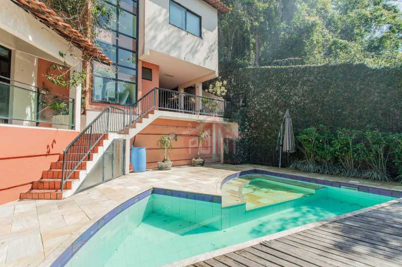 c395b519-9a4f-43f3-a078-db341c - 27