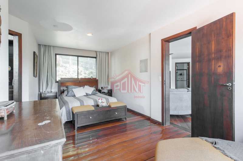 c633ce8a-f2db-4cfb-8473-8068e3 - 15