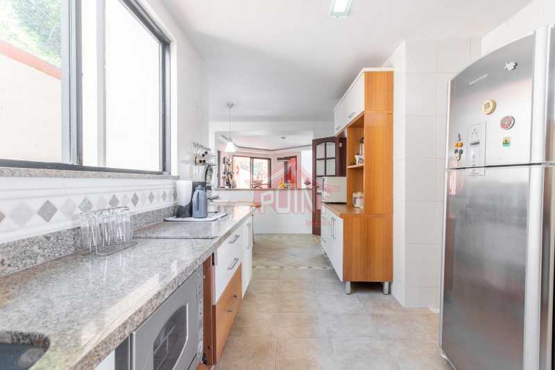 ce0b275b-db07-4fd1-a3cc-6bb133 - 13