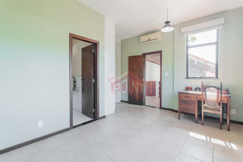 d6ccb385-36b7-4323-b31f-010273 - 24