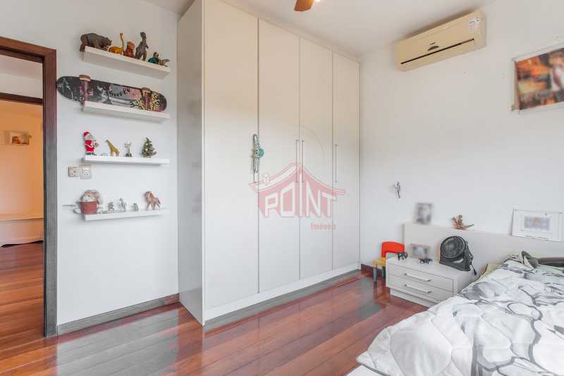 dc0c6cd0-f3cc-46e3-8cea-1a14db - 22