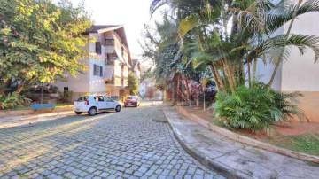 Imperdível - Apartamento 3 quartos à venda Badu, Niterói - R$ 580.000 - 11184