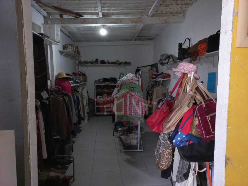 WhatsApp Image 2023-08-28 at 0 - 5