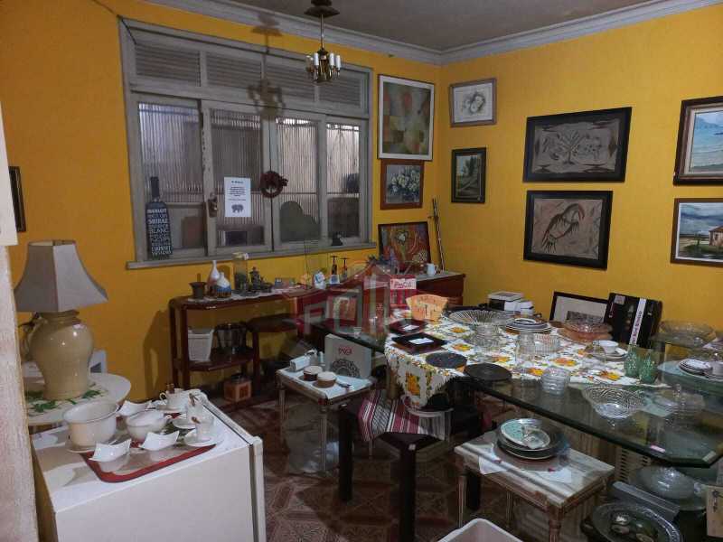 WhatsApp Image 2023-08-28 at 0 - 7
