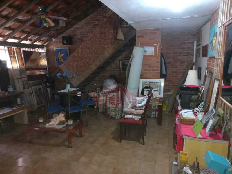 WhatsApp Image 2023-08-28 at 0 - 11