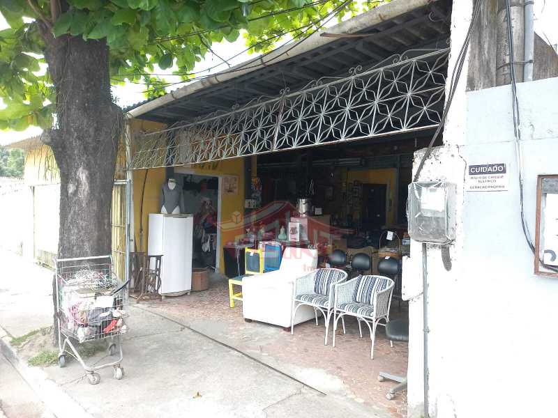 WhatsApp Image 2023-08-28 at 0 - 2