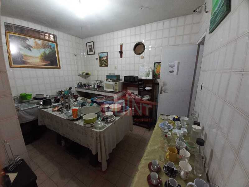 WhatsApp Image 2023-08-28 at 0 - 9