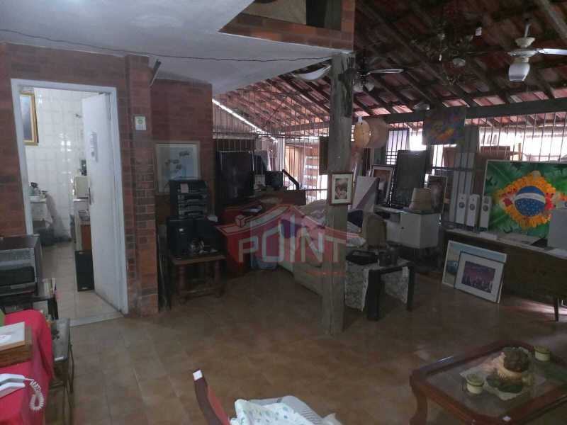 WhatsApp Image 2023-08-28 at 0 - 12