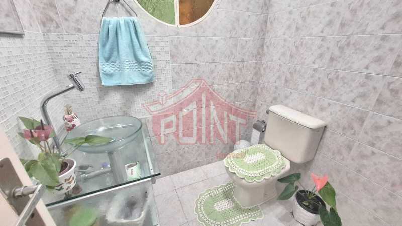 31aa2d04-9033-4438-86fa-25df56 - 5