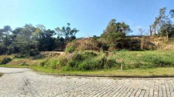 Área Nobre - Terreno Residencial à venda Estrada Caetano Monteiro, Pendotiba, Niterói - R$ 440.000 - 4020