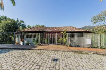 Casa em Condomínio 3 quartos à venda Badu, Niterói - R$ 1.700.000 - 1113